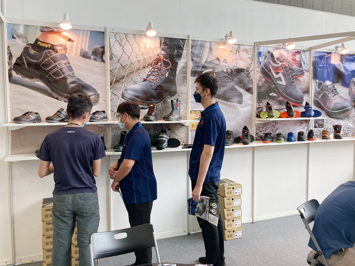 2022年高雄五金展