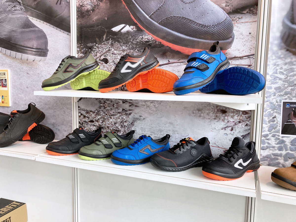 2022年高雄五金展