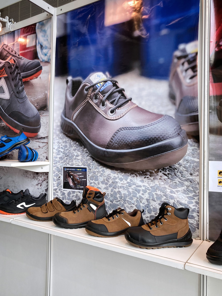 2022年高雄五金展