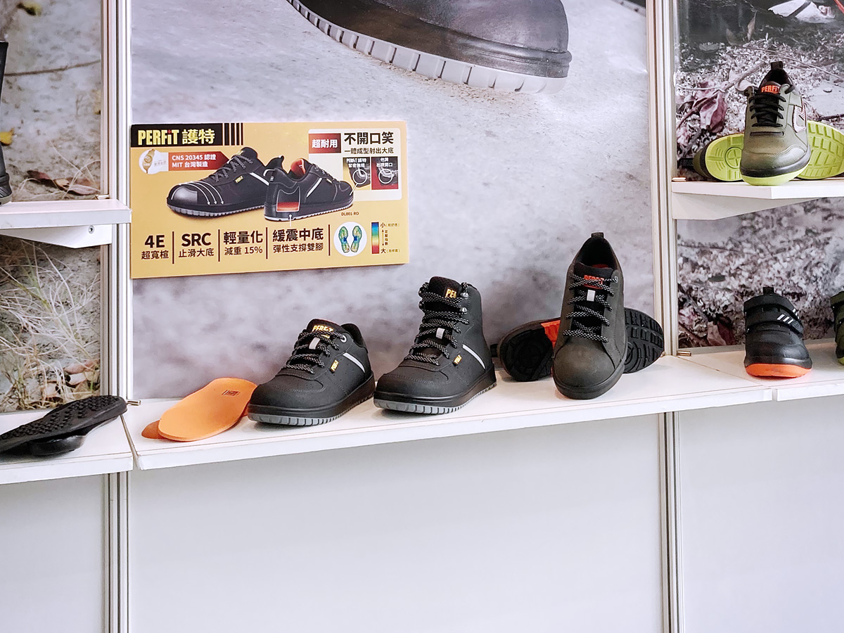 2022年高雄五金展