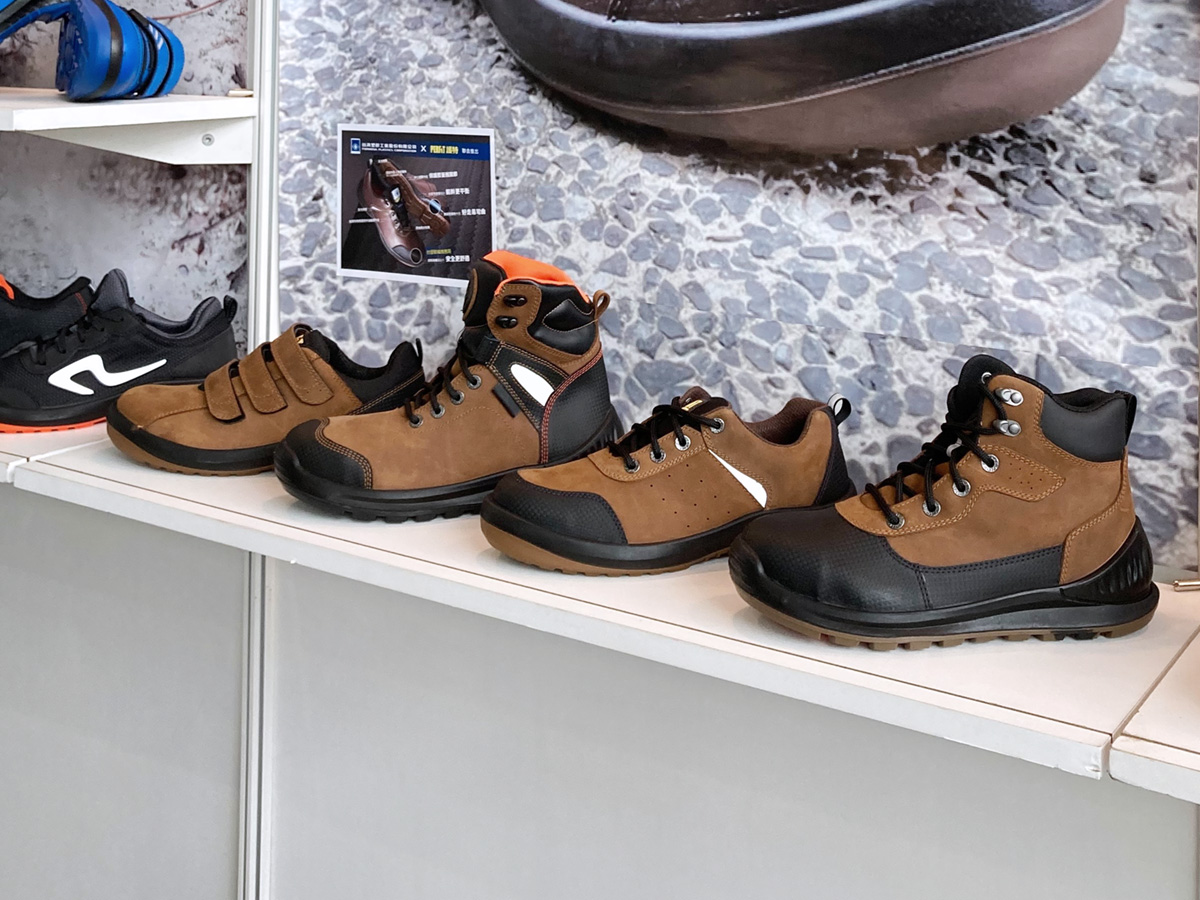 2022年高雄五金展