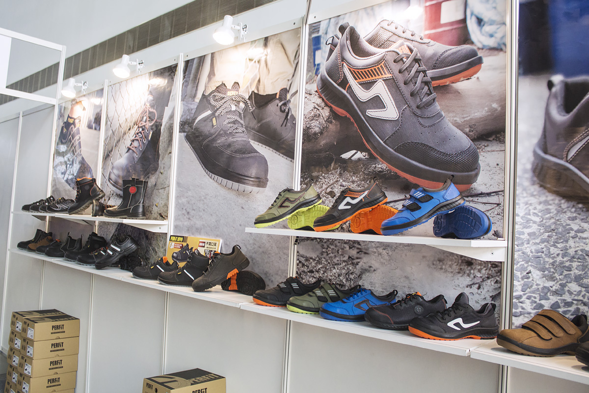 2022年高雄五金展