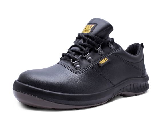 Ranger 游擊者 (SBP)