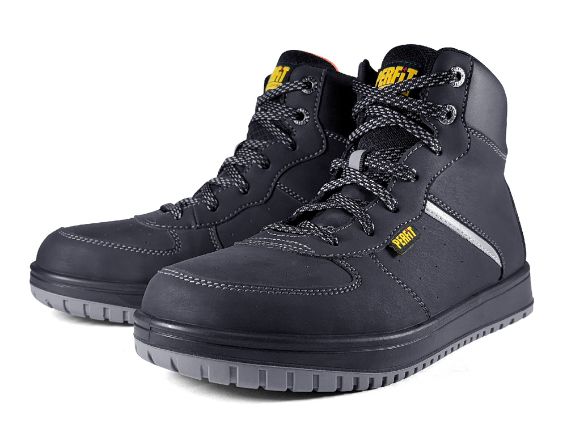 Concrete 水泥 (SB) 