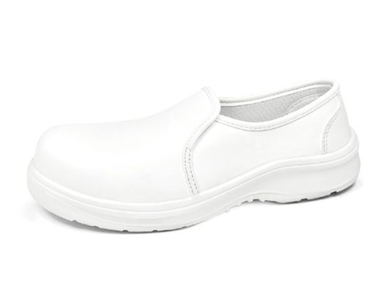 SL-001-VL (S1-SRC) 