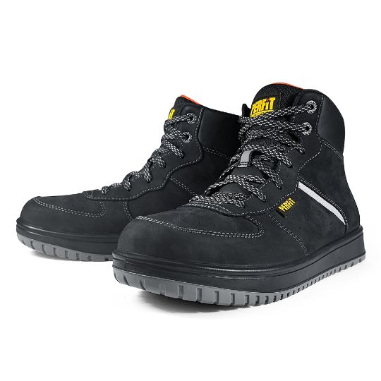 Concrete 水泥 (SB) 