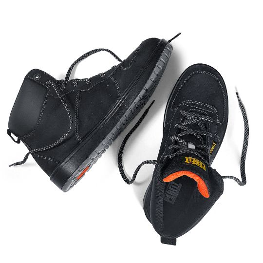 Concrete 水泥 (SB) 