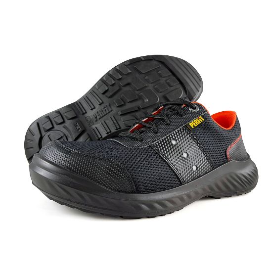 Orion 獵戶座 (P1_防護鞋)