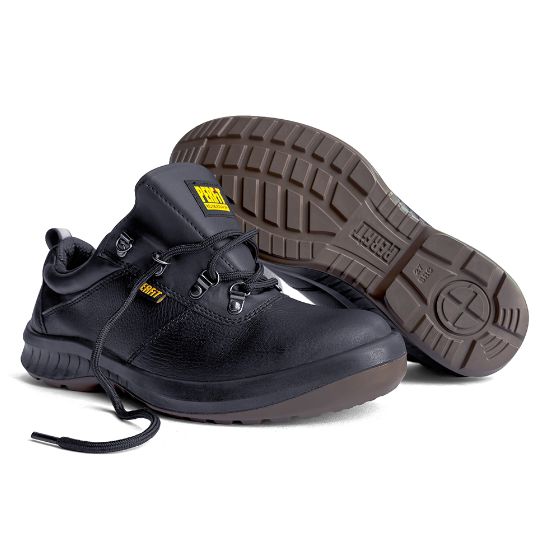 Ranger 游擊者 (SBP)